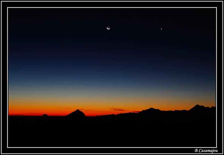 Early in the morning.jpg - Early in the morning - Col d'Aubisque (64)